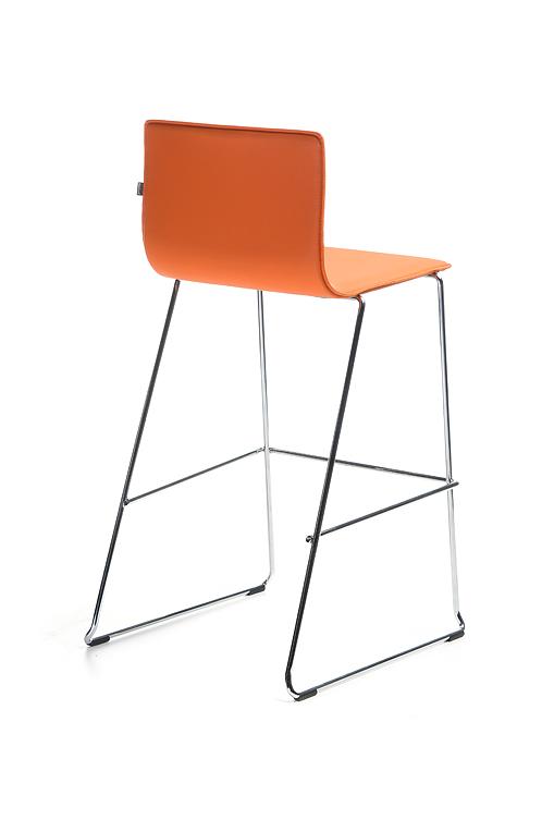 Chairs, ORTE OT H, Bejot