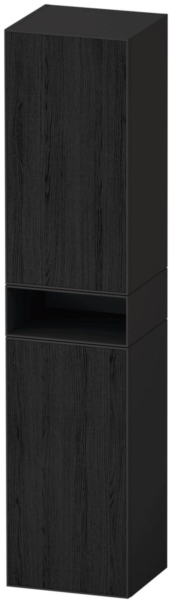 Szafki, Zencha Szafka wysoka, Duravit Polska Sp. z o. o.