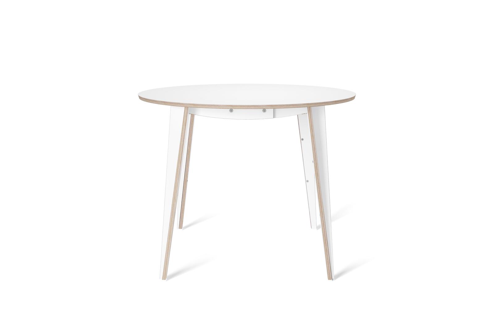 Tables, MACIEK 100, TABANDA s.c.