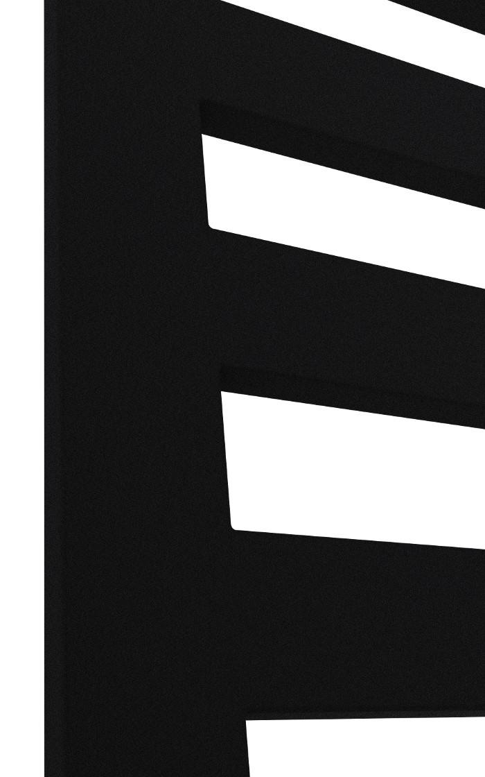 Heaters, Kantar, RADOX RADIATORS POLSKA