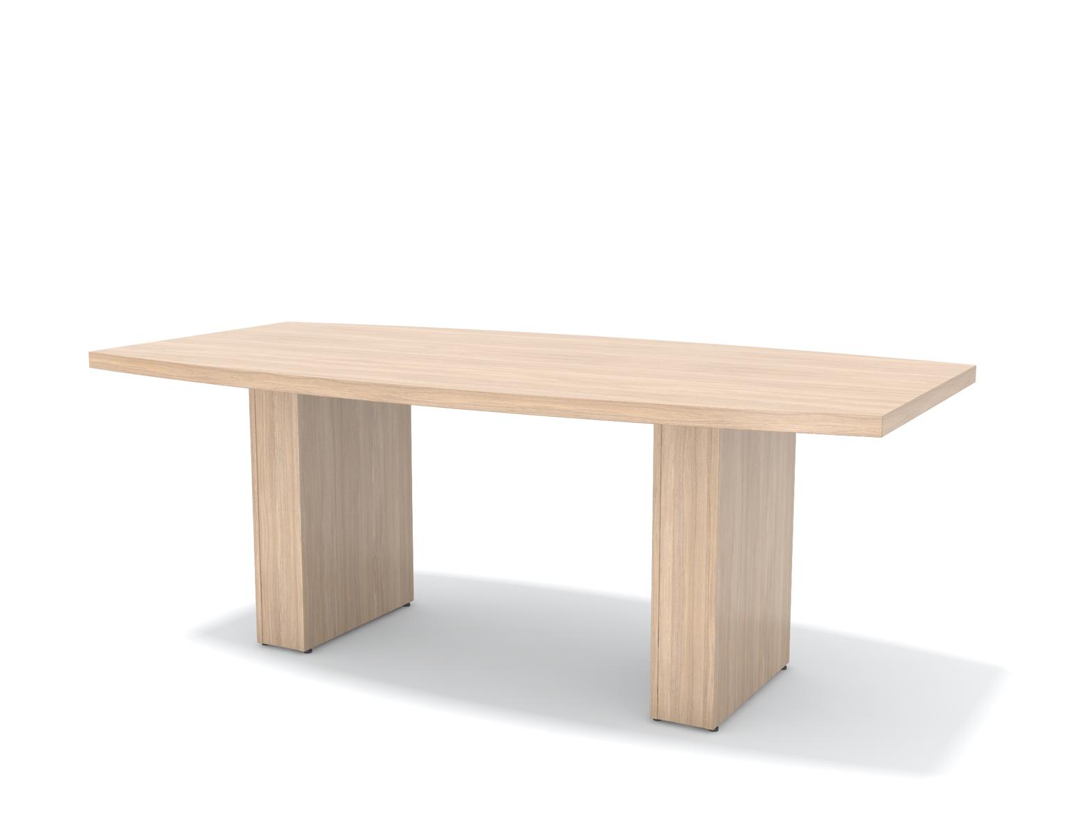 Tables, , WUTEH