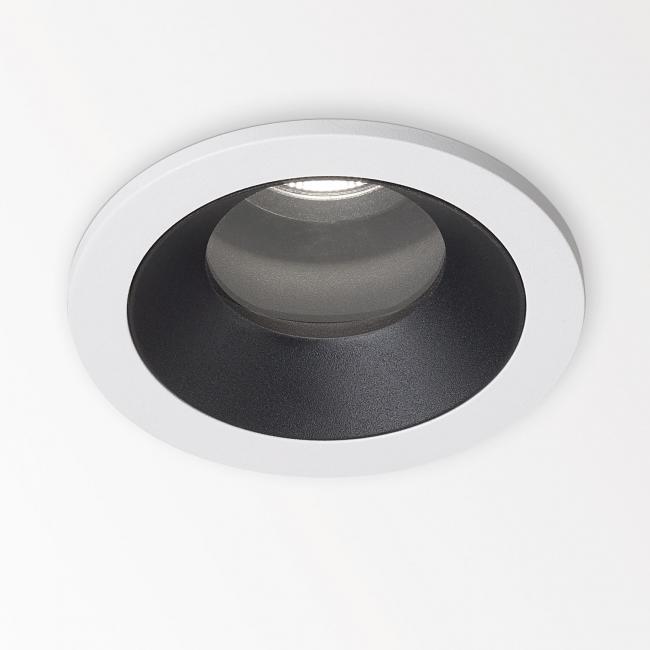 Recessed Lamps, iMAX BR8 83043, Delta Light