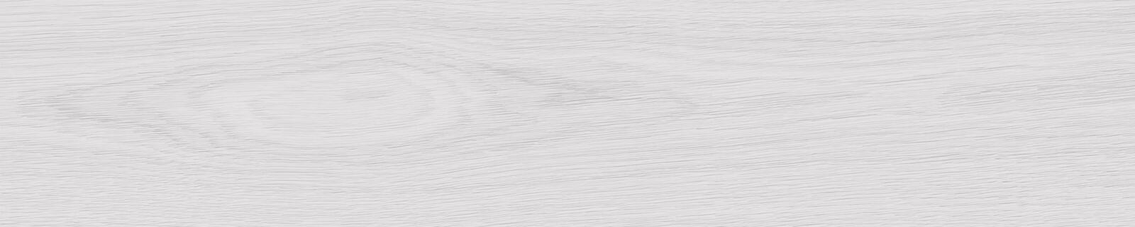Laminate Flooring, Vinyl flooring Diamond Oak Herringbone, Barlinek
