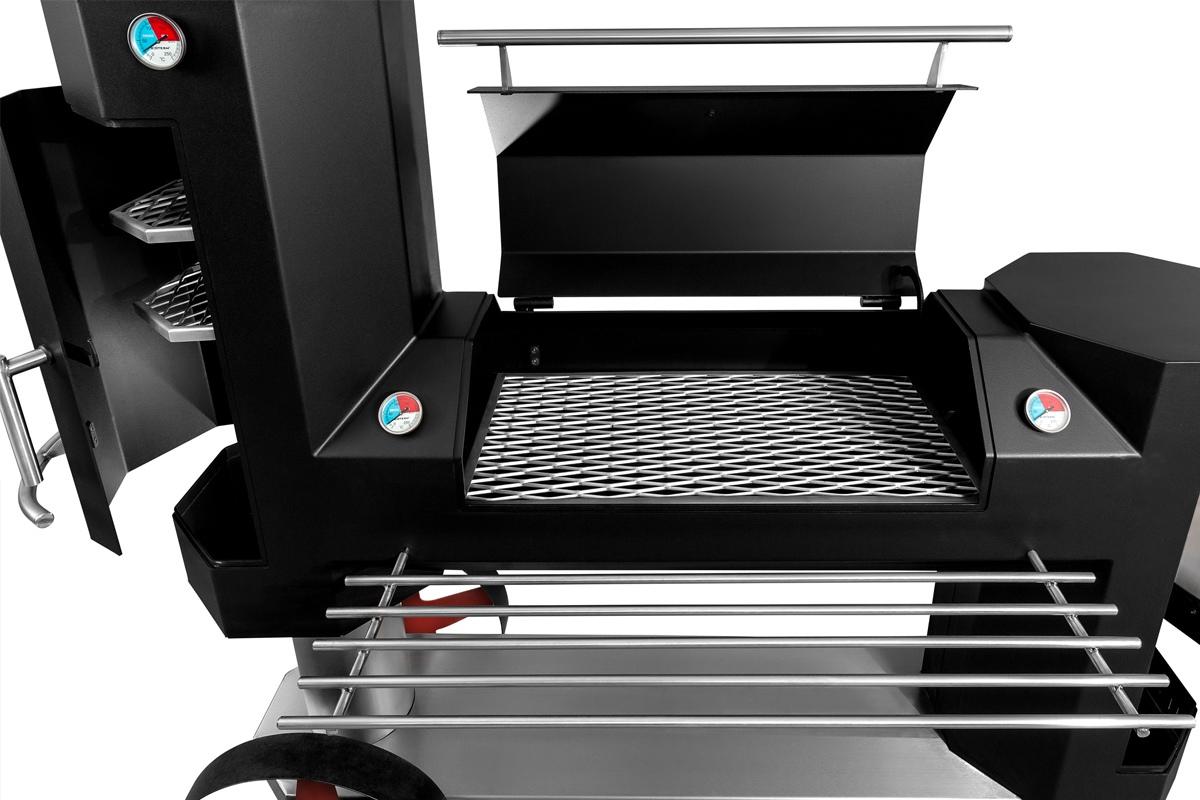 Freestanding Stoves, , Hitze Sp. z o.o.