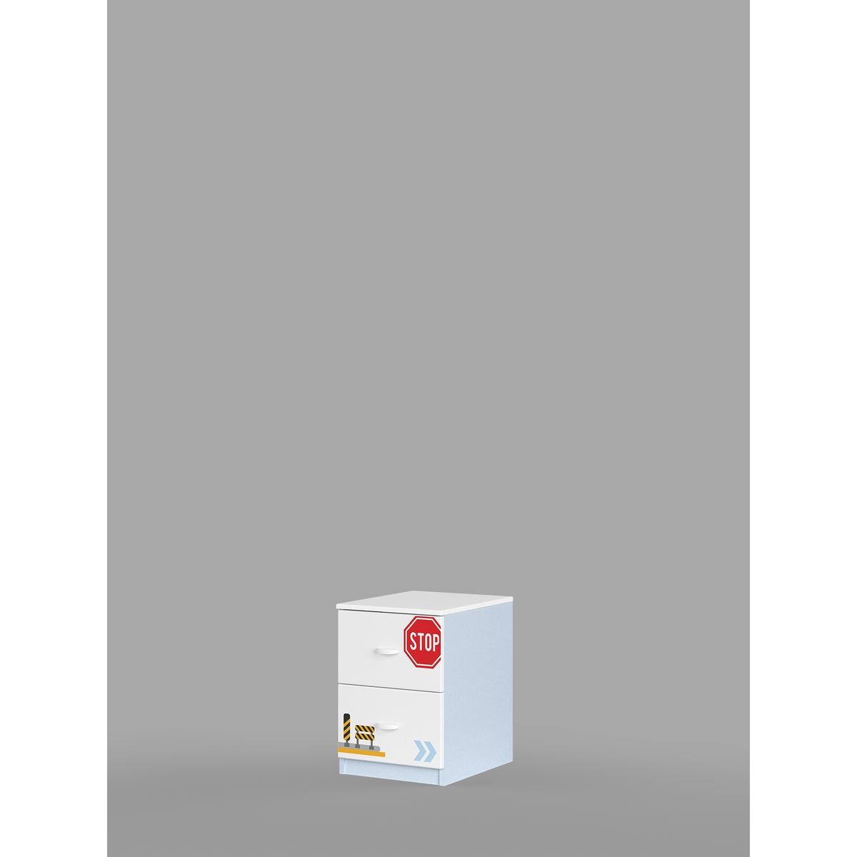 Box Builder 435 Box Builder MEBLIK A free BIM & CAD