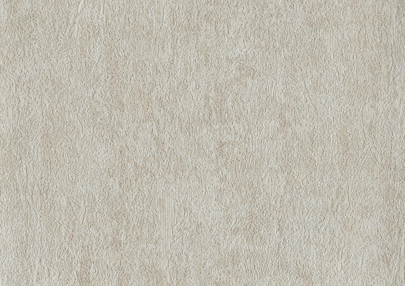 Wallpapers, Orpheus, Muraspec