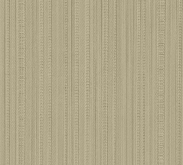 Wallpapers, Vegas Array, Muraspec