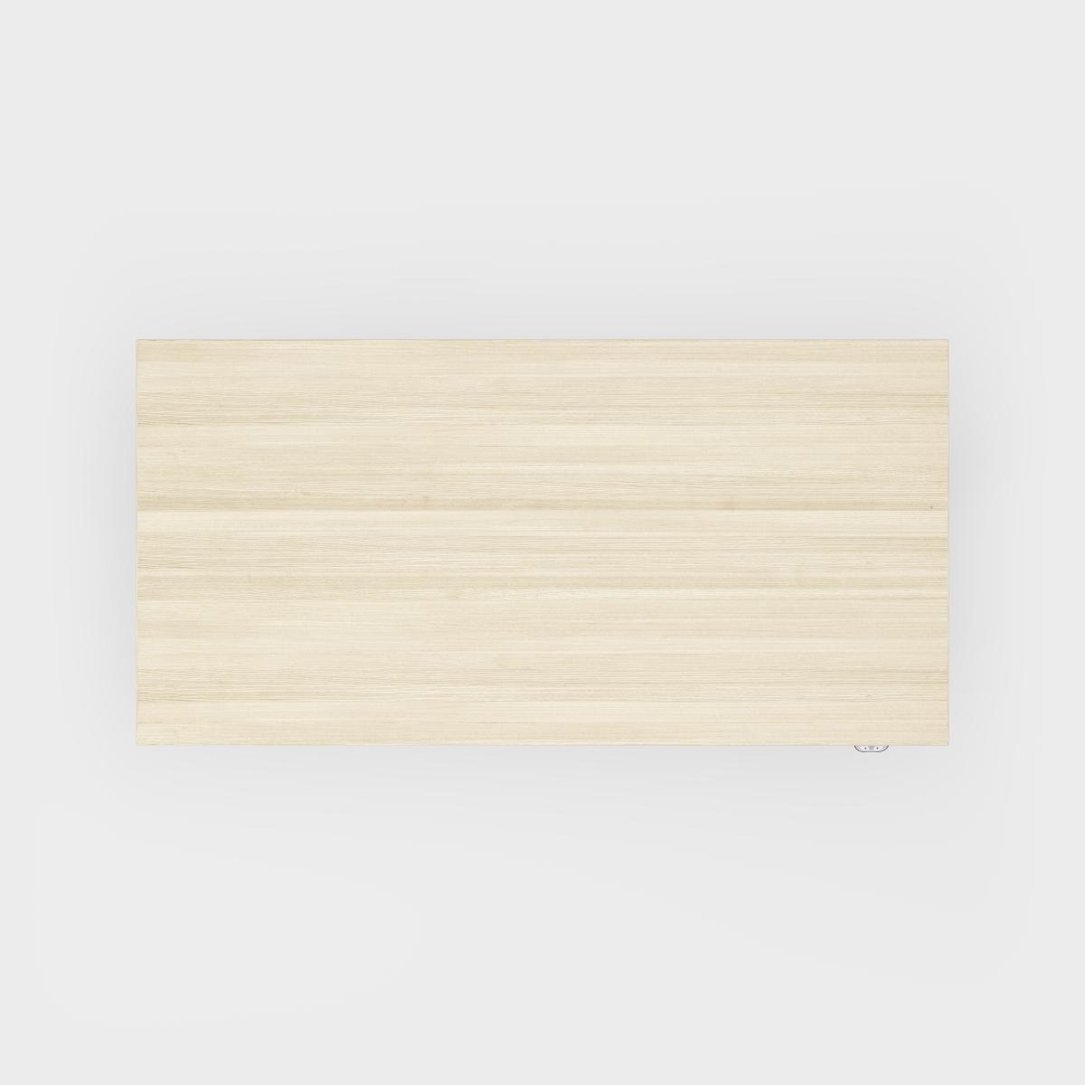 Biurka, SERIA[P], Kinnarps