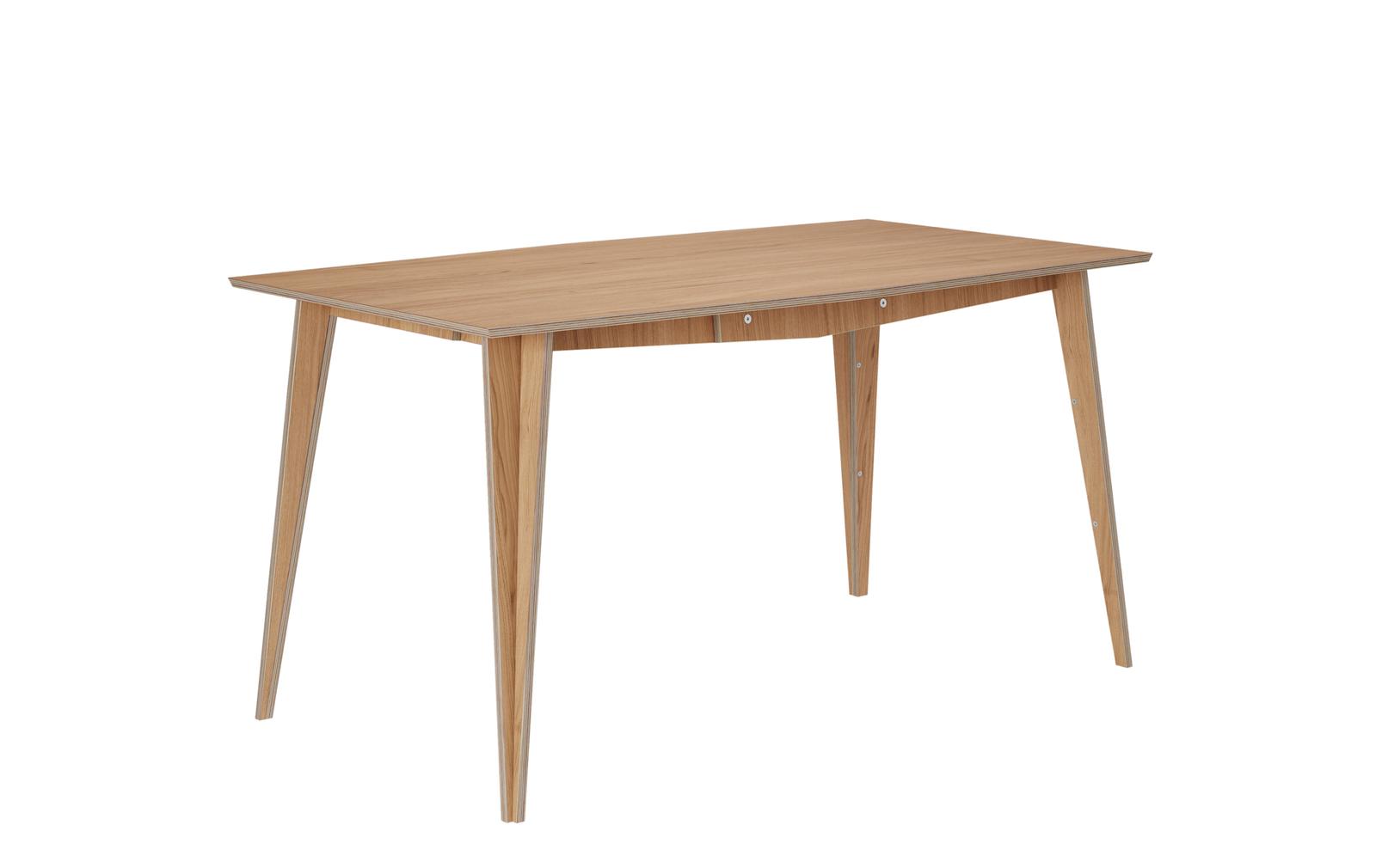 Stoły i Stoliki, MACIEK 145, TABANDA s.c.