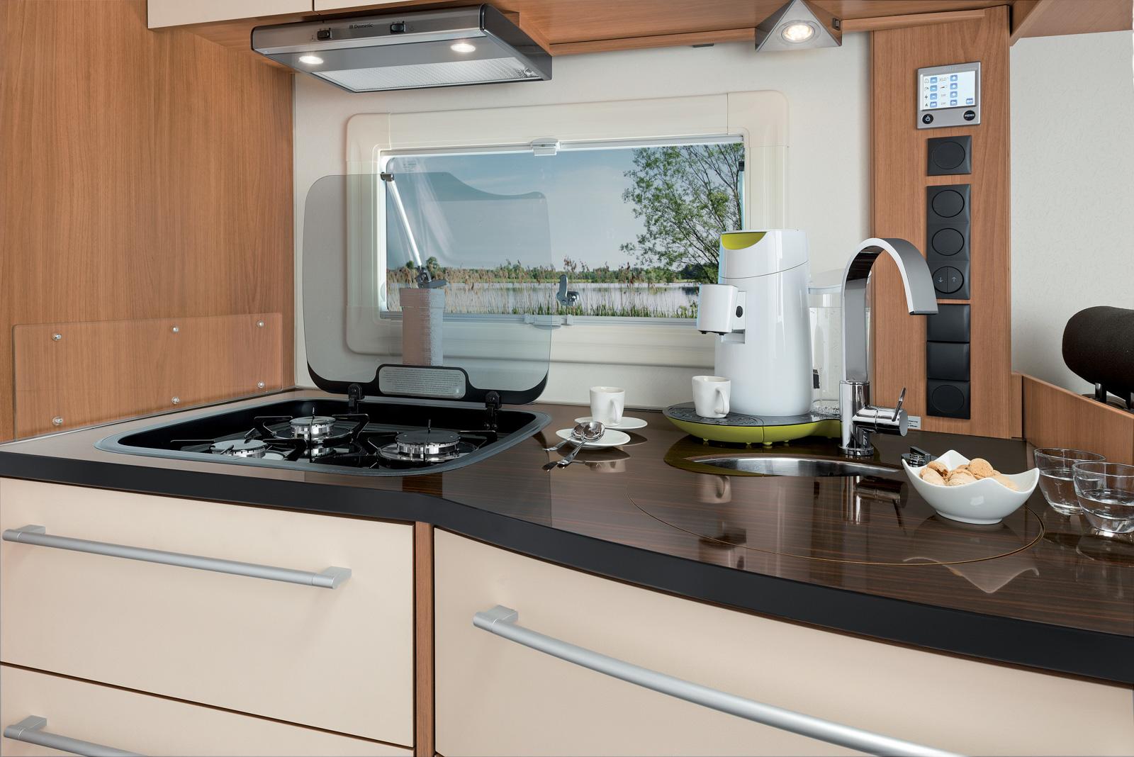 Electrical switches, , Hager