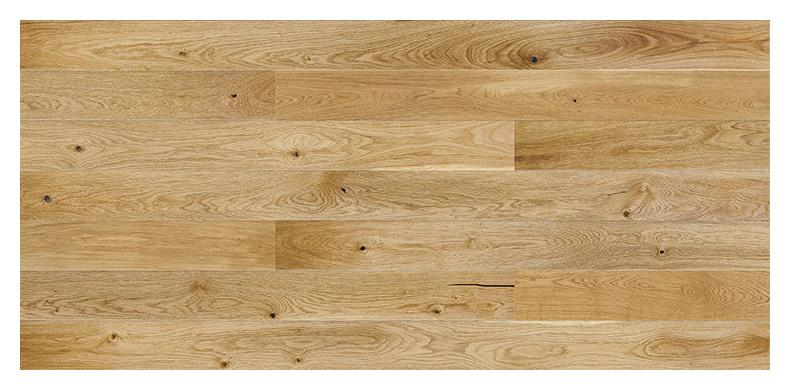 Solid Wood, , BARLINEK