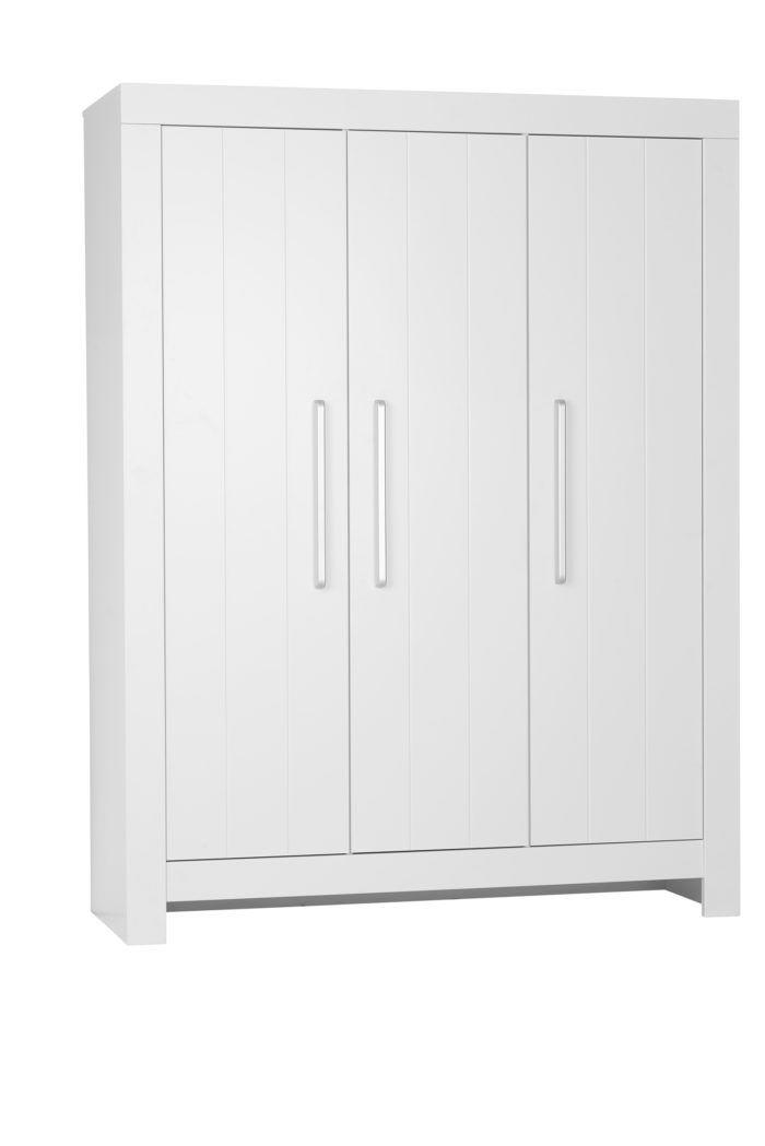 Armarios y roperos, , pinio