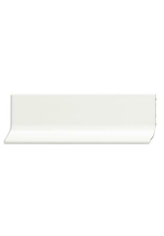 Furniture accessories, The horizontal handle-less rail L, PEKA