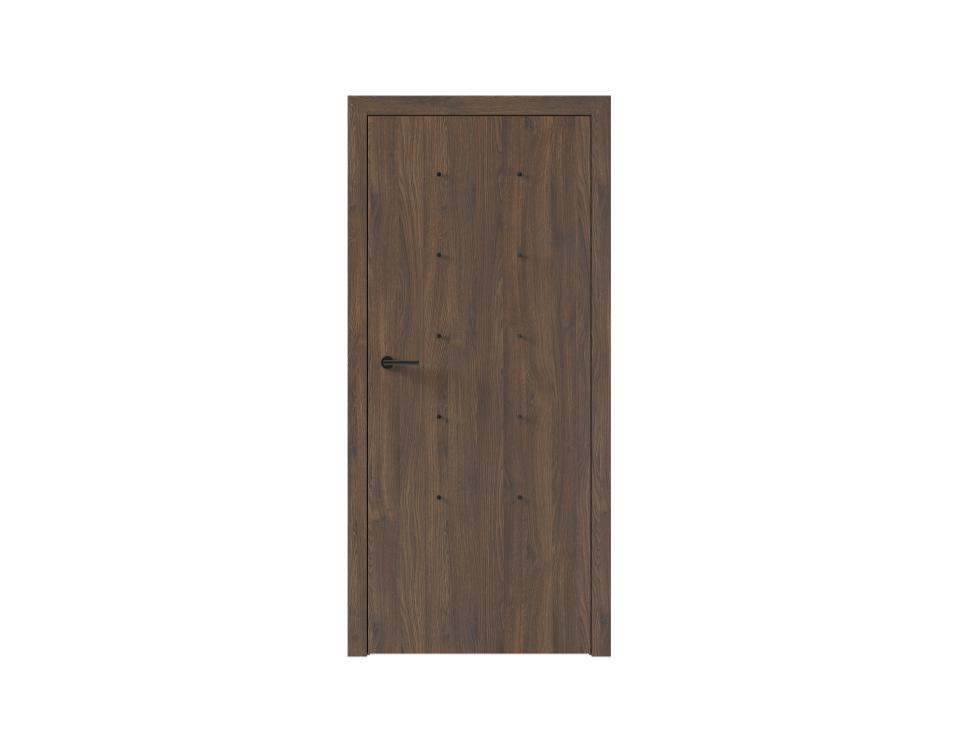 Internal Doors, , Grupa Kapitałowa VOX