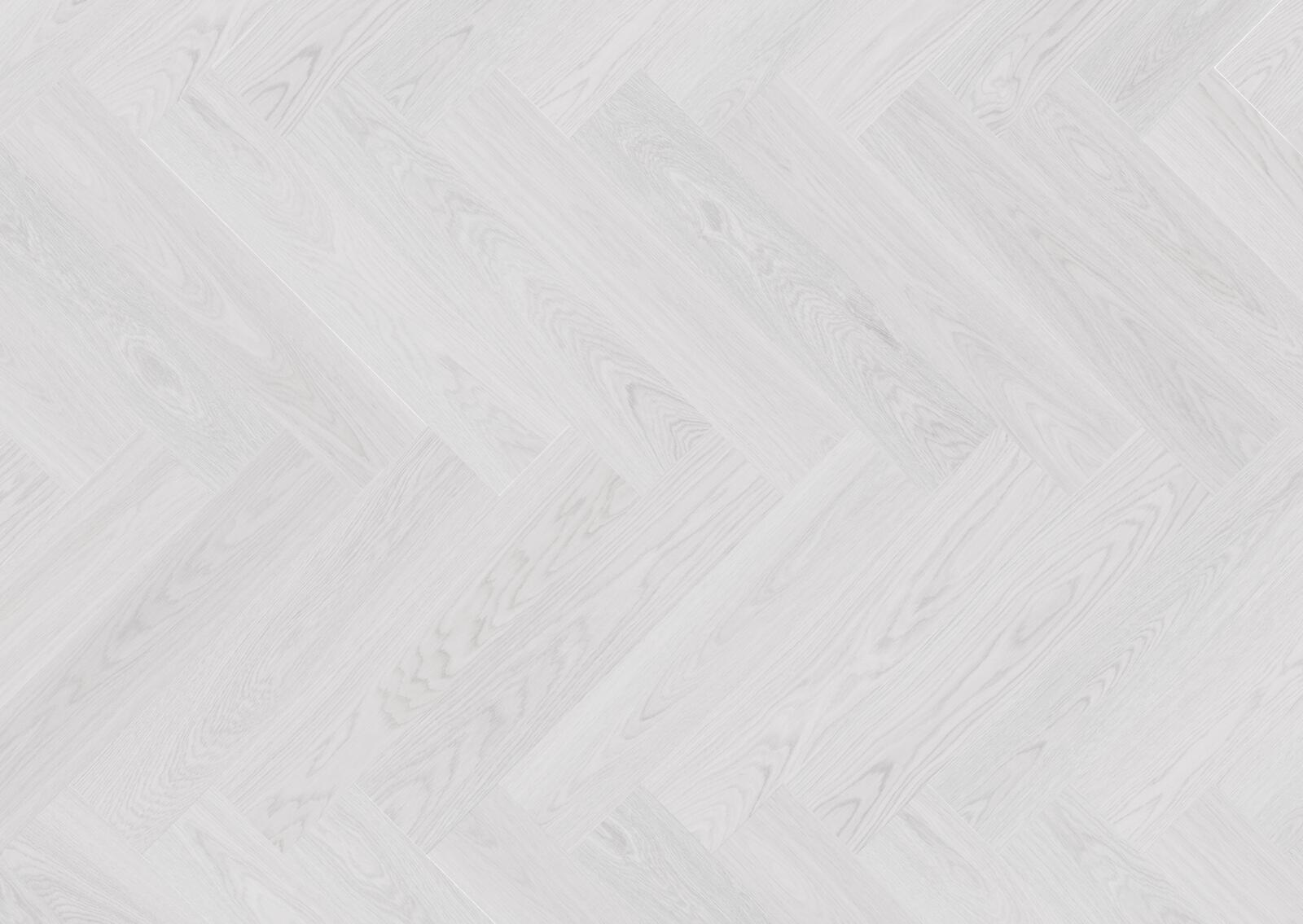 Laminate Flooring, Vinyl flooring Diamond Oak Herringbone, Barlinek