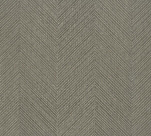 Wallpapers, , Muraspec