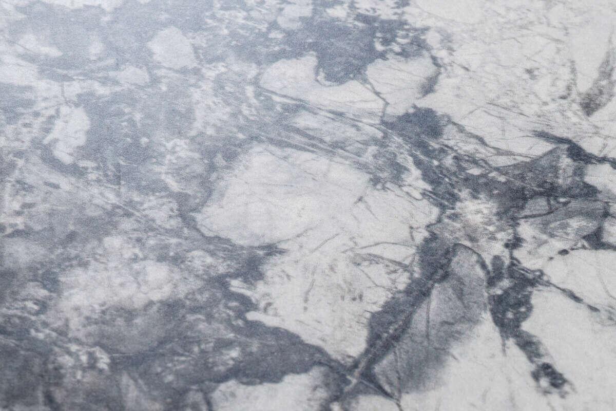 Fiberboards, Plywood, MDF, Particle Boards etc., White Iceberg Marble, Kronospan