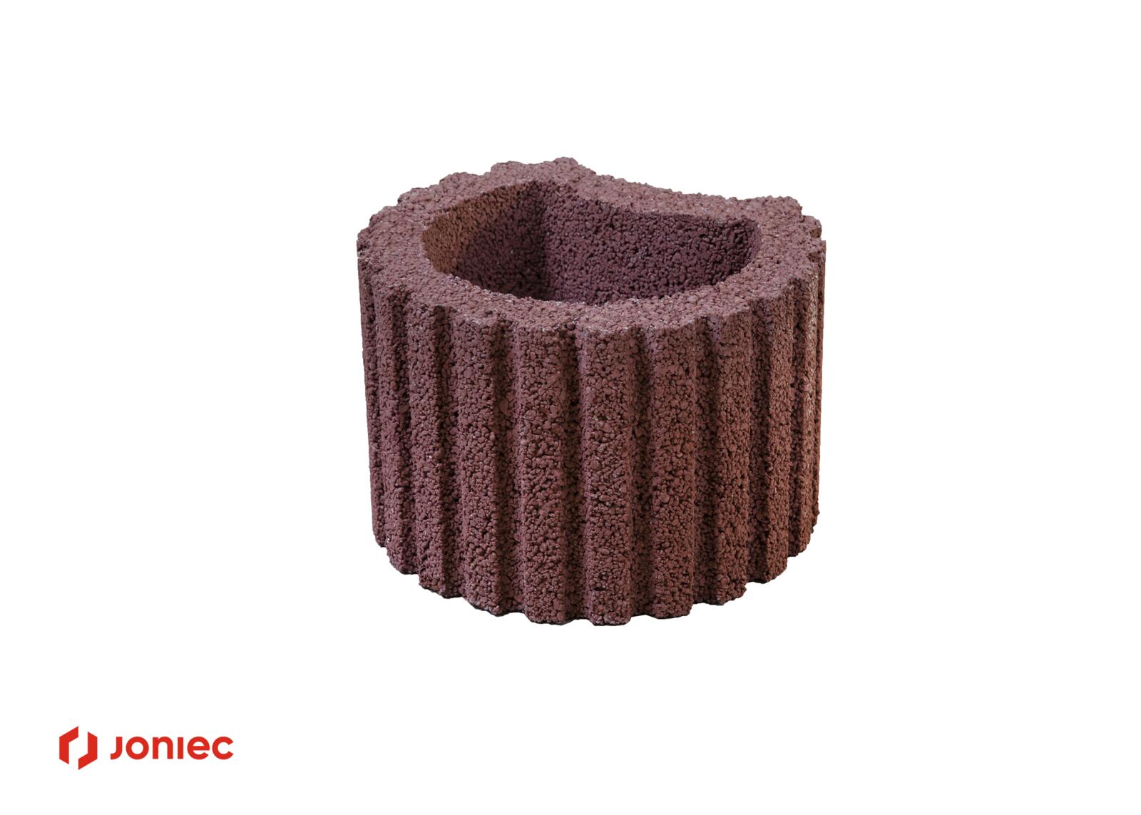 Blumentöpfe für draußen, Gartenpavillons, JONIEC