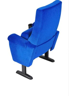 Sessel, , Megan Seating Sp. z o.o.