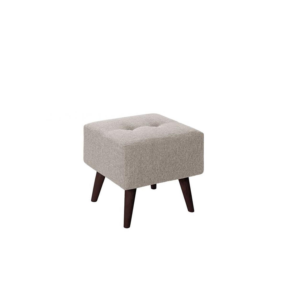 Ottomans, , Complet Furniture