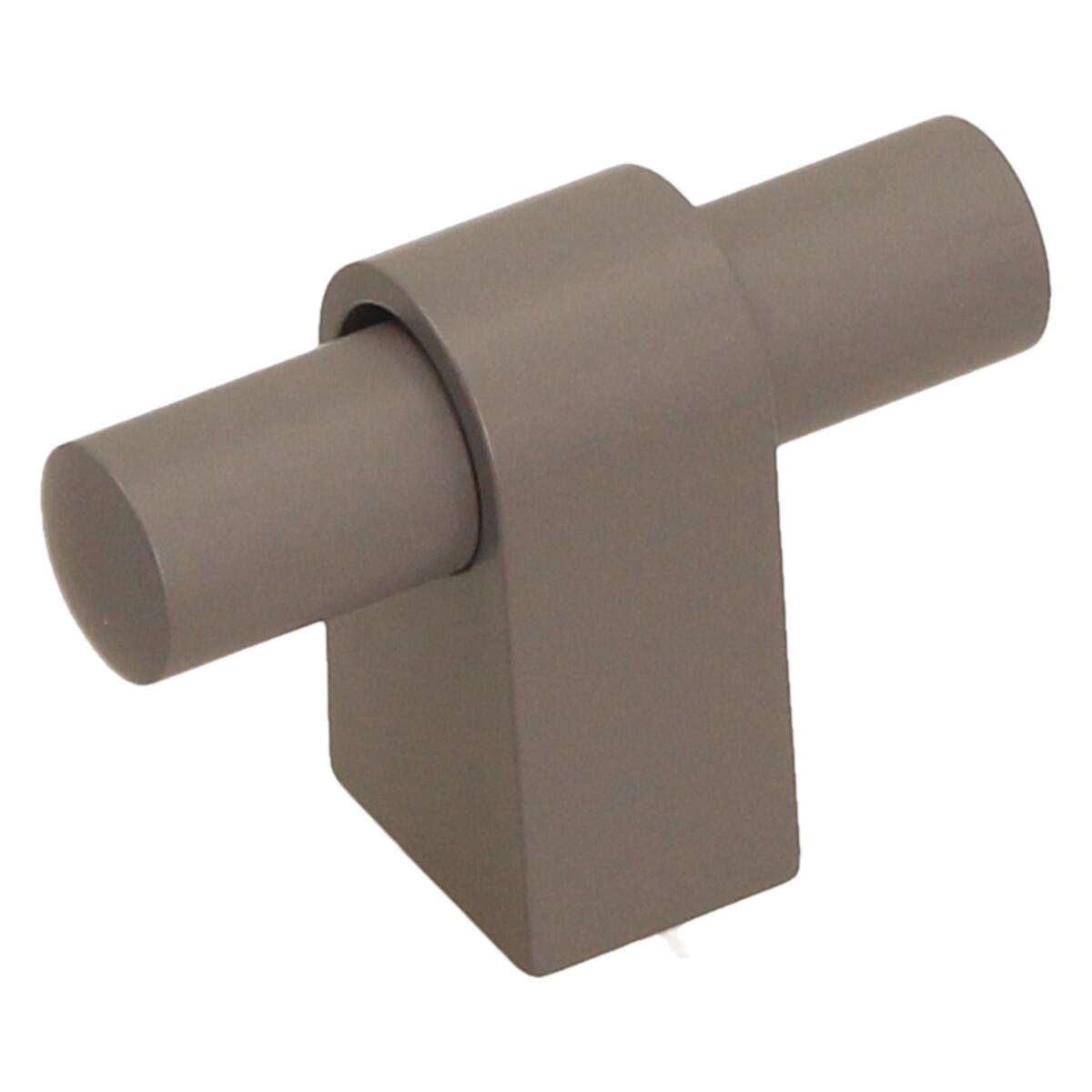 Furniture accessories, Knob GS44, GAMET Sp. z o.o.