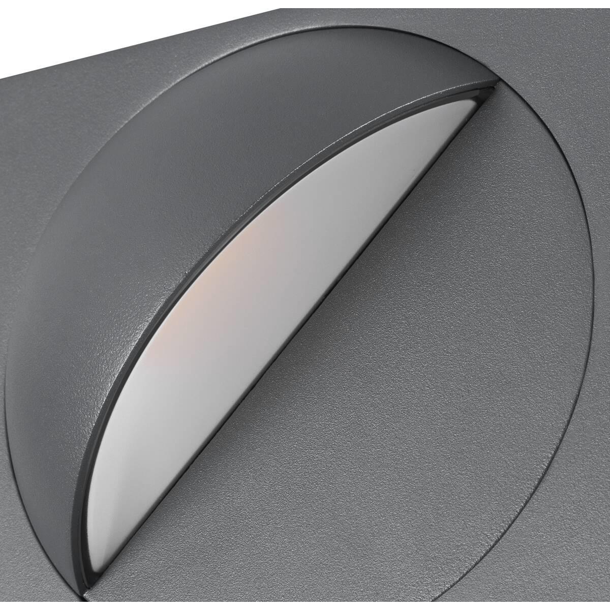 Lampes de jardin, , SLV Poland