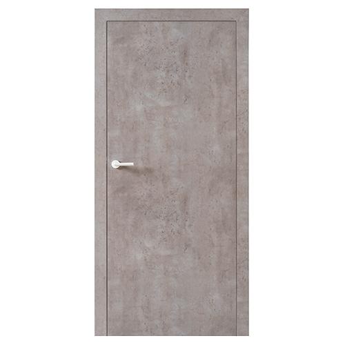 Internal Doors, , Grupa Kapitałowa VOX