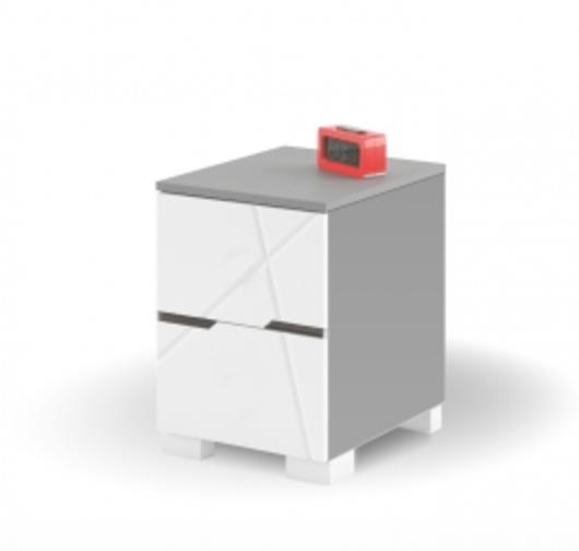 Biurka, Kontenerek YO X ONE, MEBLIK