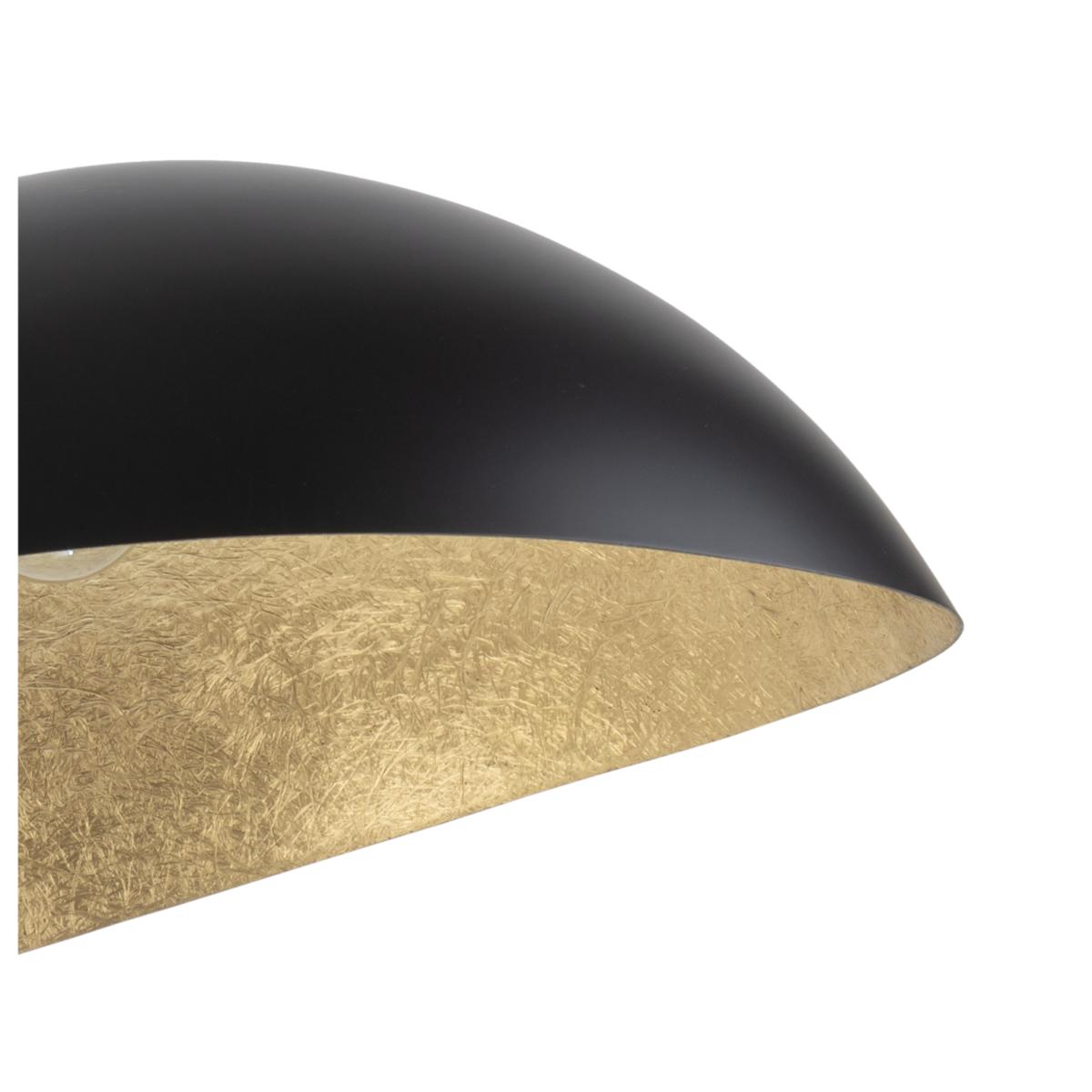 Hanging Lamps, SPACE PENDANTS, Sigma Lighting