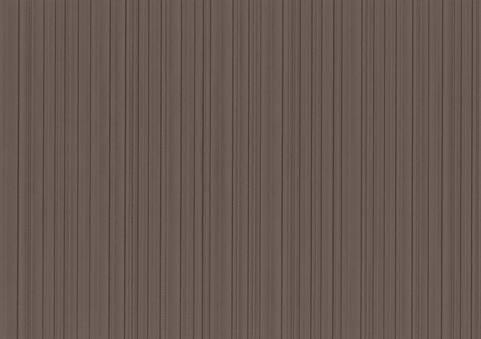 Wallpapers, Vegas, Muraspec