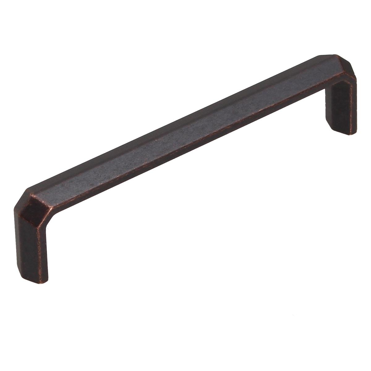 Furniture accessories, Furniture handle UU56, GAMET Sp. z o.o.