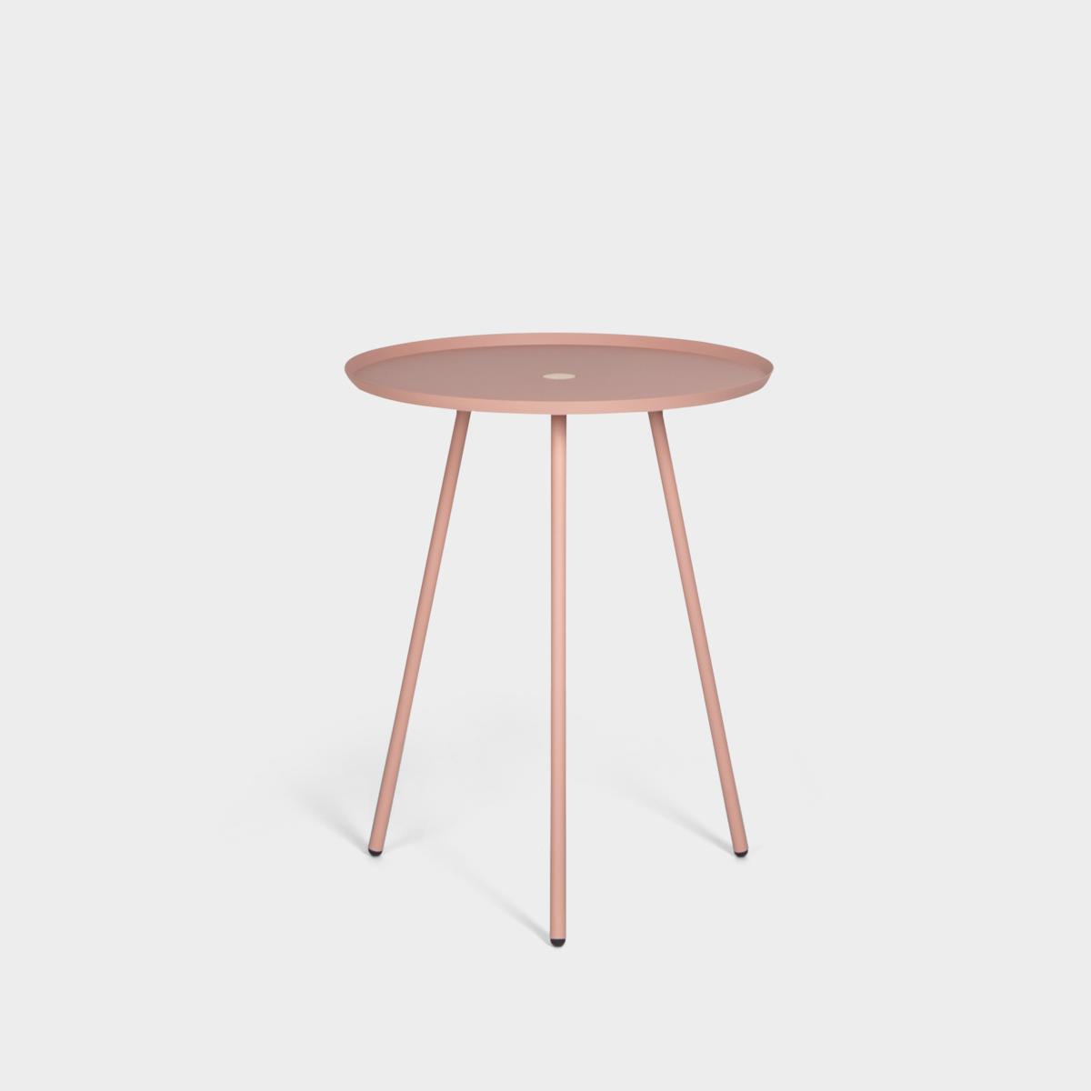 Stoły i Stoliki, Stolik Petite, Kinnarps