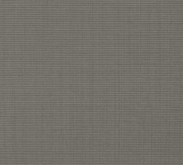Wallpapers, Muslin Silk, Muraspec