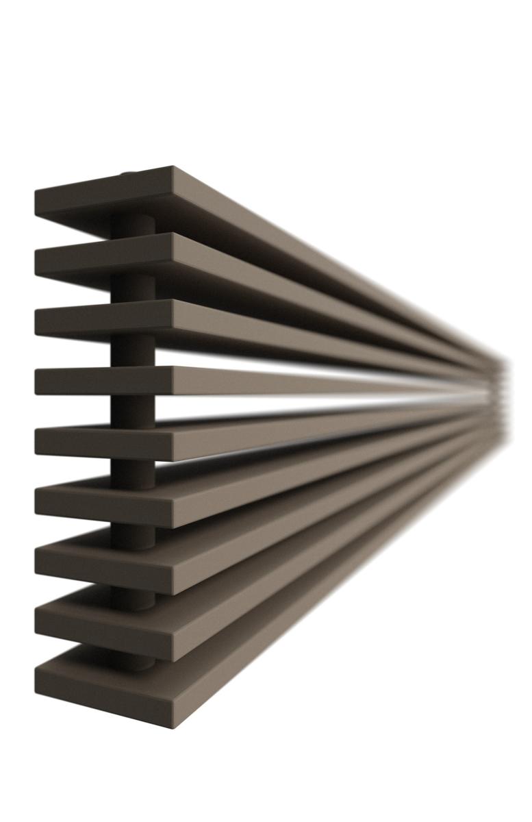 Hand Dryers, , RADOX RADIATORS POLSKA