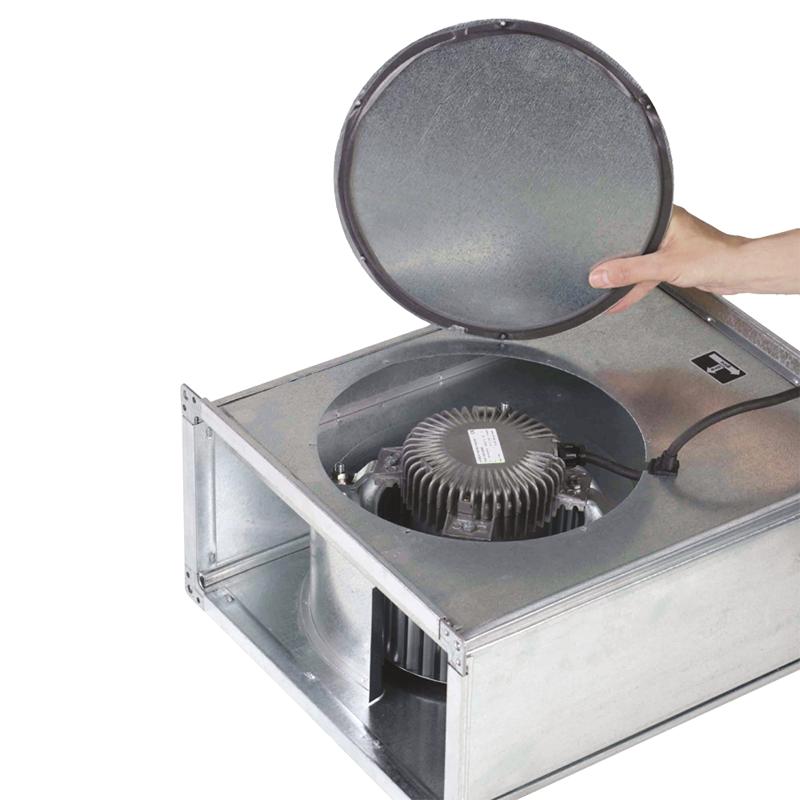 Aficionados, , Venture