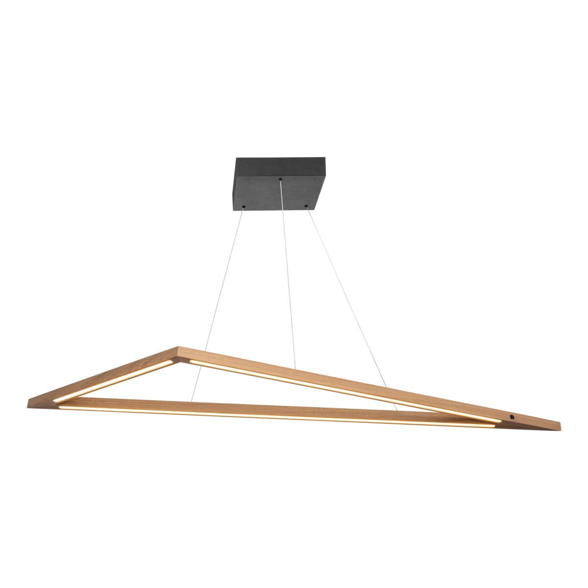 Hanging Lamps, VINCI 1017421100000, BRITOP Lighting Sp. z o.o.