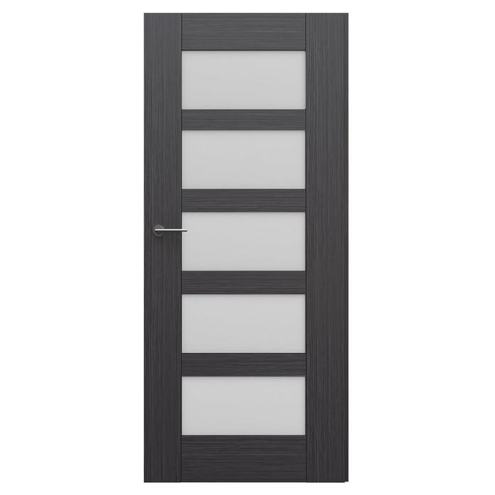 Internal Doors, , Grupa Kapitałowa VOX