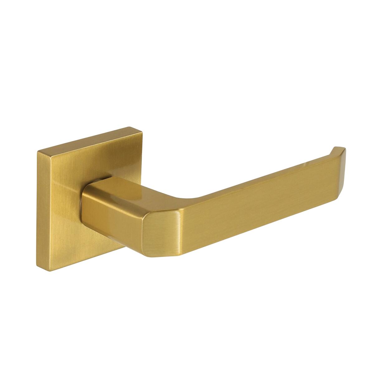 Door accessories, Door handles GAMET DH22-26JK, GAMET Sp. z o.o.