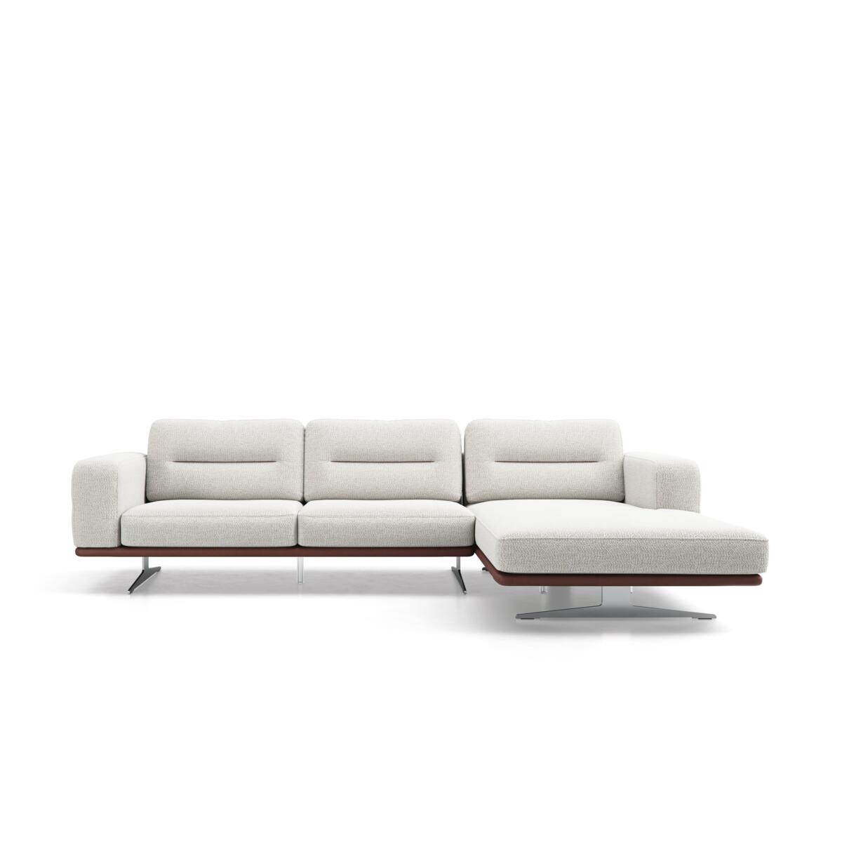 Sofas, Bologna modular sofa, PUSZMAN