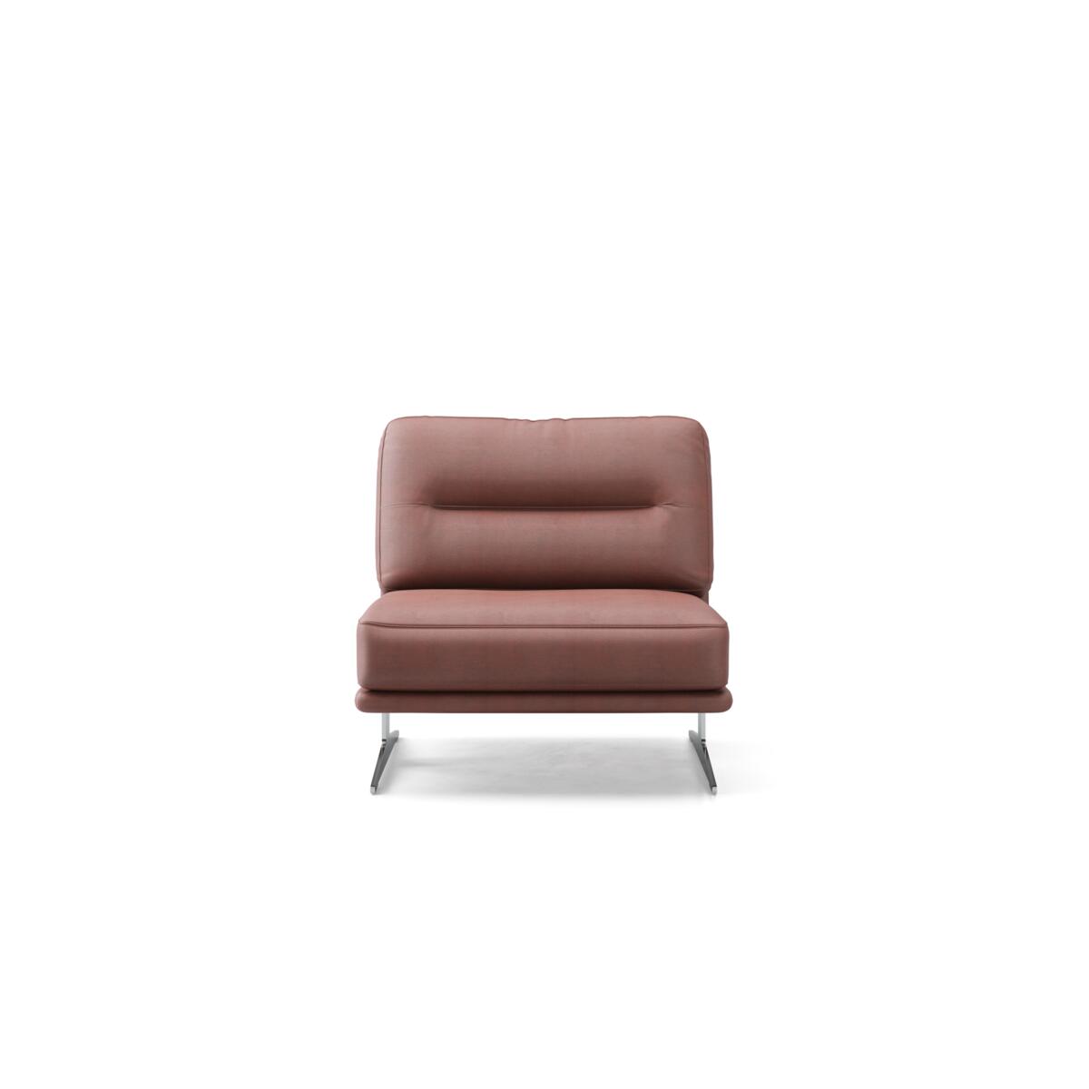 Sofas, Bologna modular sofa, PUSZMAN