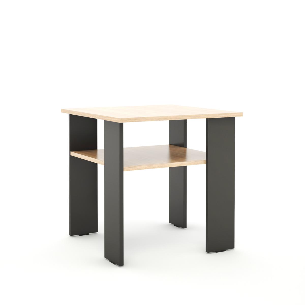 stolik-hm-3-hm-3-wuteh-archiup-biblioteka-3d