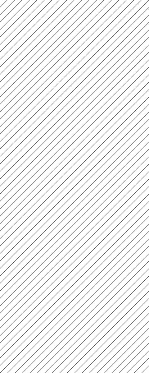 Acoustic panels, V-cut panels, Fovere