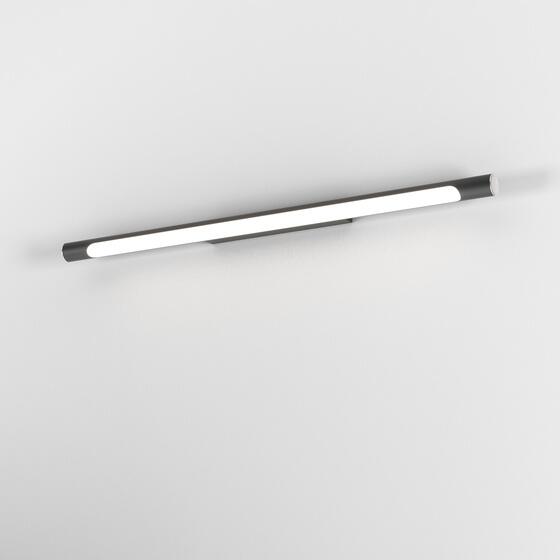 Sconces, THIN TUBE LED wall, AQForm