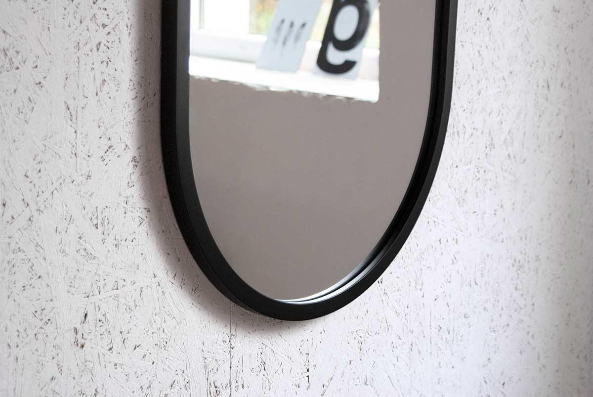 Mirrors, , GieraDesign