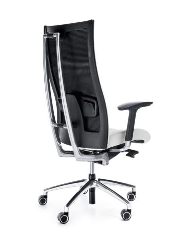 Armchairs, 100SFL, Profim