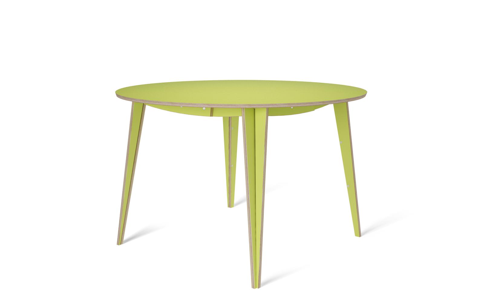 Tables, , TABANDA s.c.