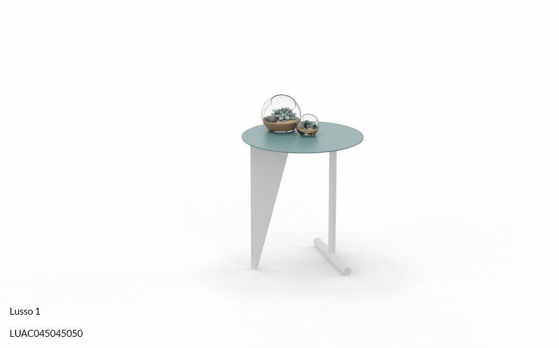 Tables, Lusso tables, MARO Office Furniture