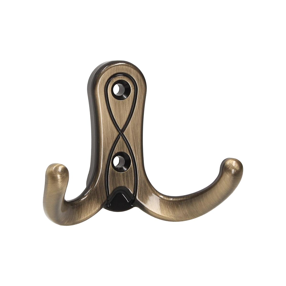 Furniture accessories, Hanger WR42, GAMET Sp. z o.o.