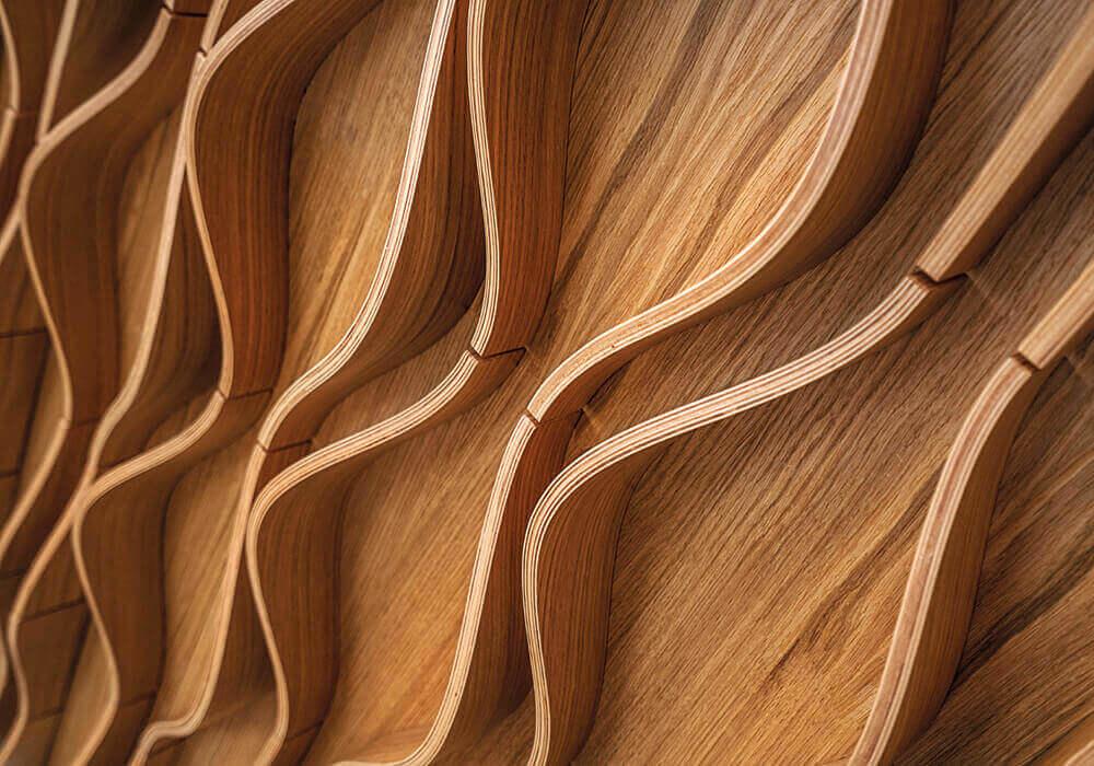 Wall Panels, , BESTER STUDIO