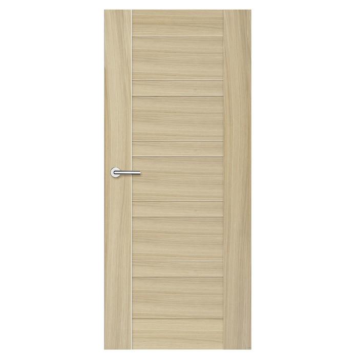 Internal Doors, , Grupa Kapitałowa VOX